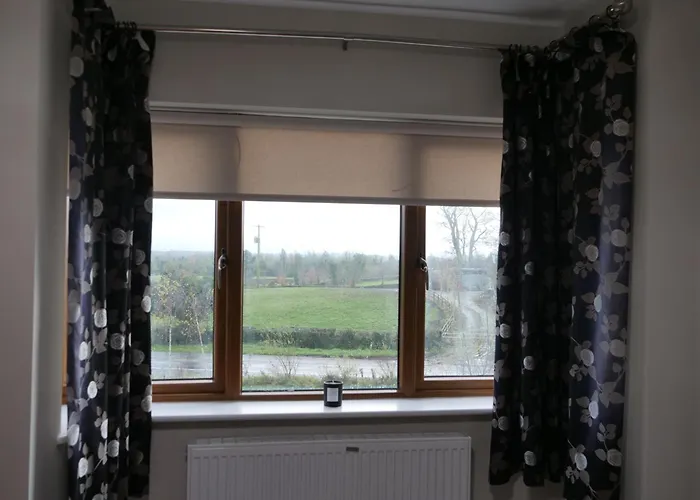 Дом отдыха Cozy 2 Bedroom House In *